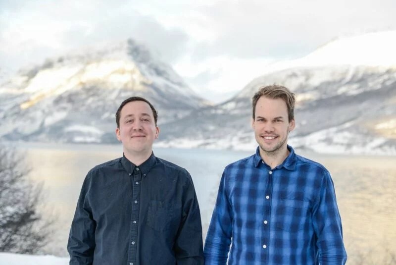 Omhu skal ut i Valdres, Innlandet og verda.