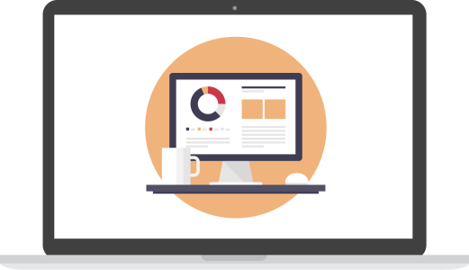 Mac_Dashboard