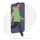 Telefon_Transparent