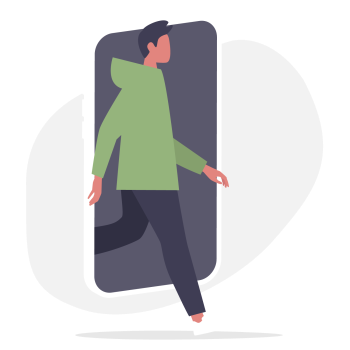 Telefon_Transparent